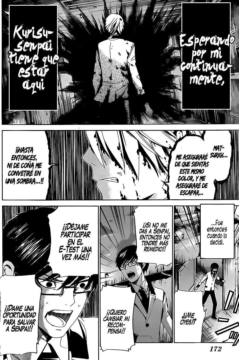 Capitulo 16 page 10