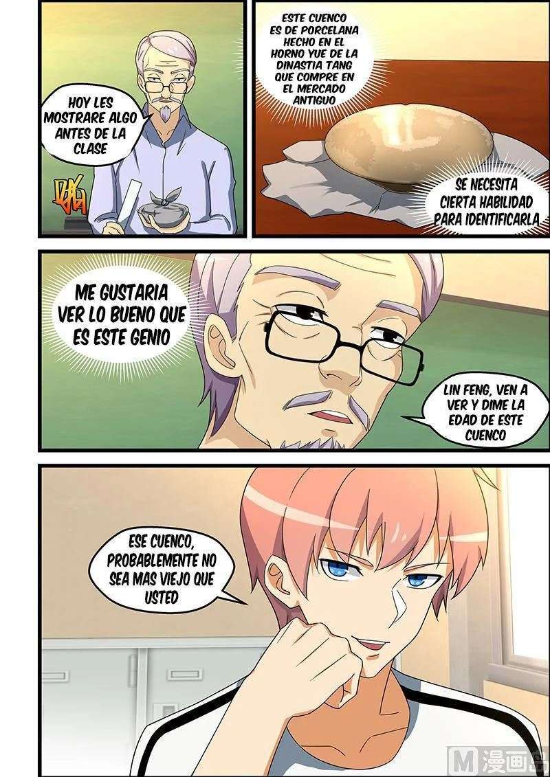 Capitulo 145 page 9