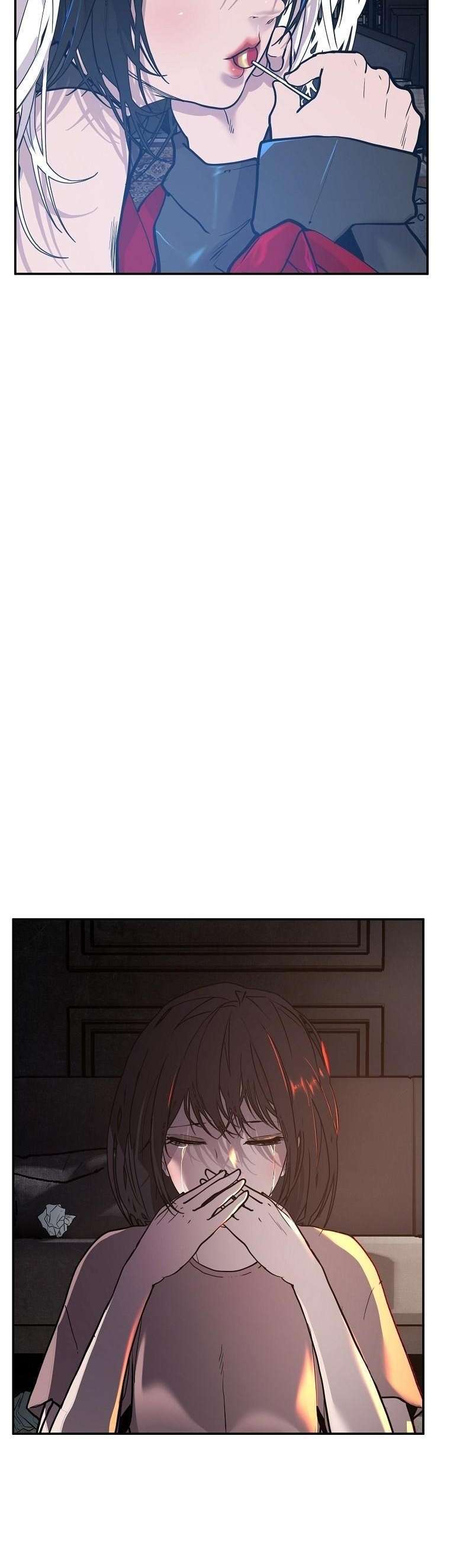 Capitulo 11 page 41