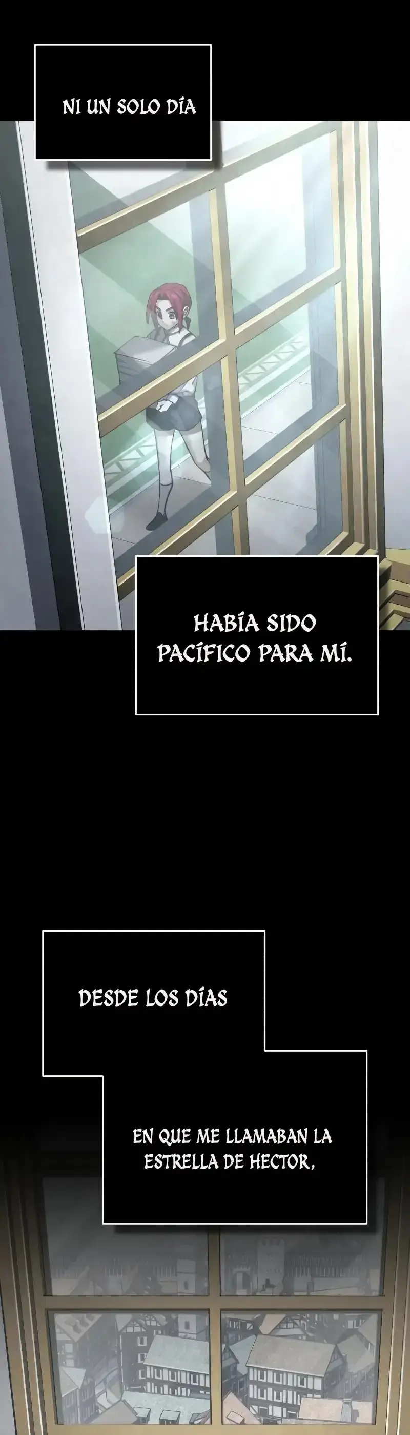 Capitulo 170 page 15