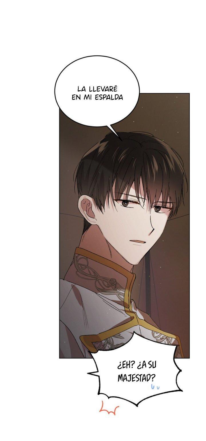 Capitulo 42 page 14