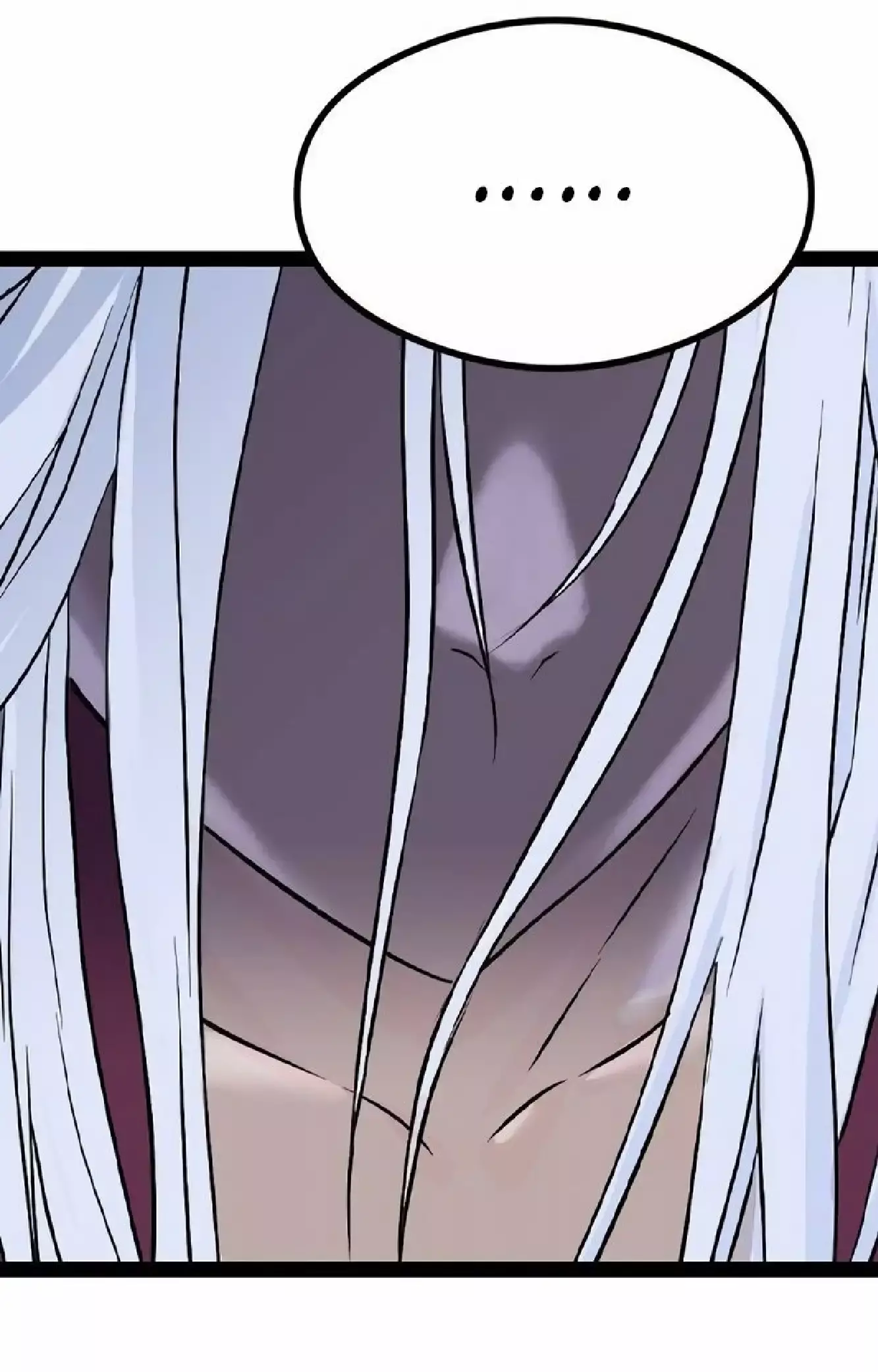 Capitulo 8 page 124