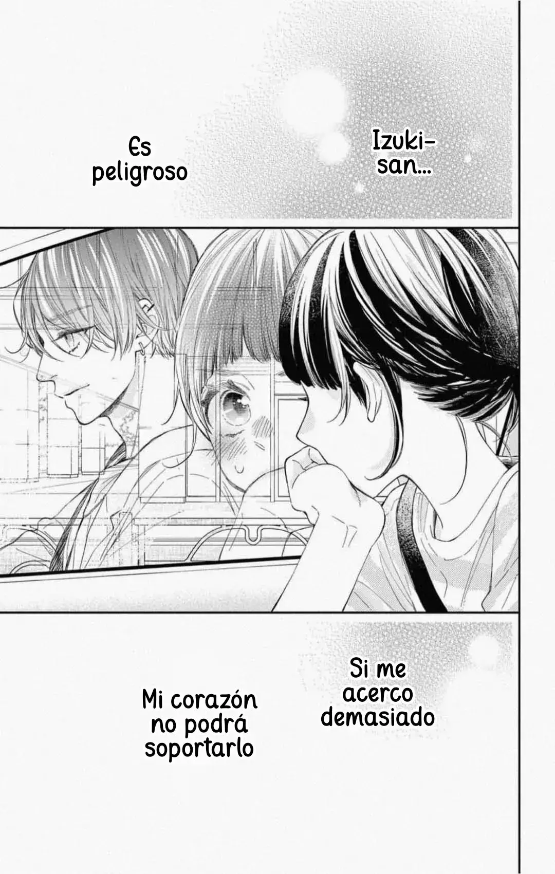 Capitulo 3 page 31