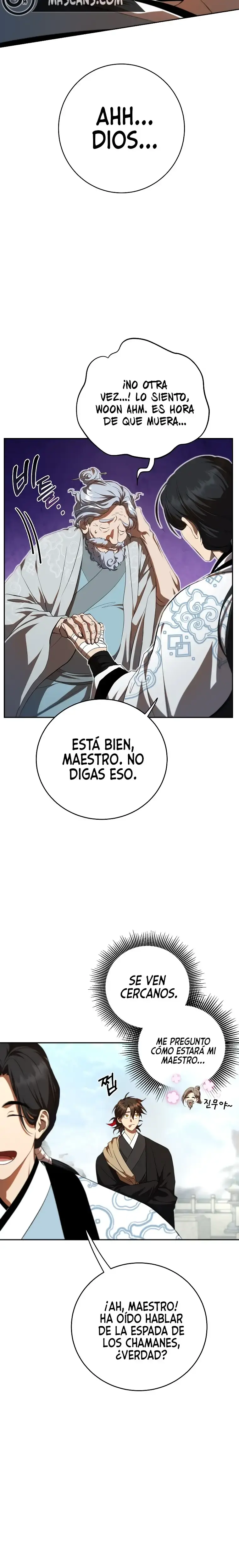 Capitulo 122 page 25