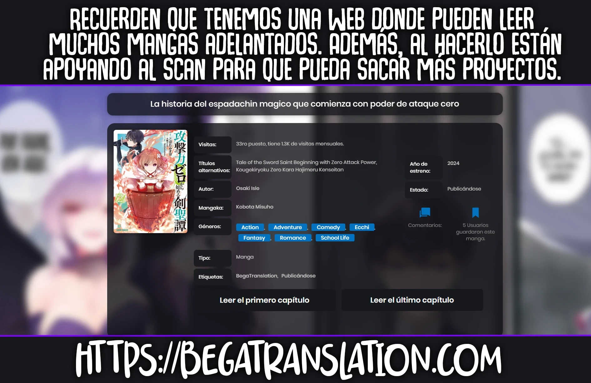 Capitulo 13.2 page 3