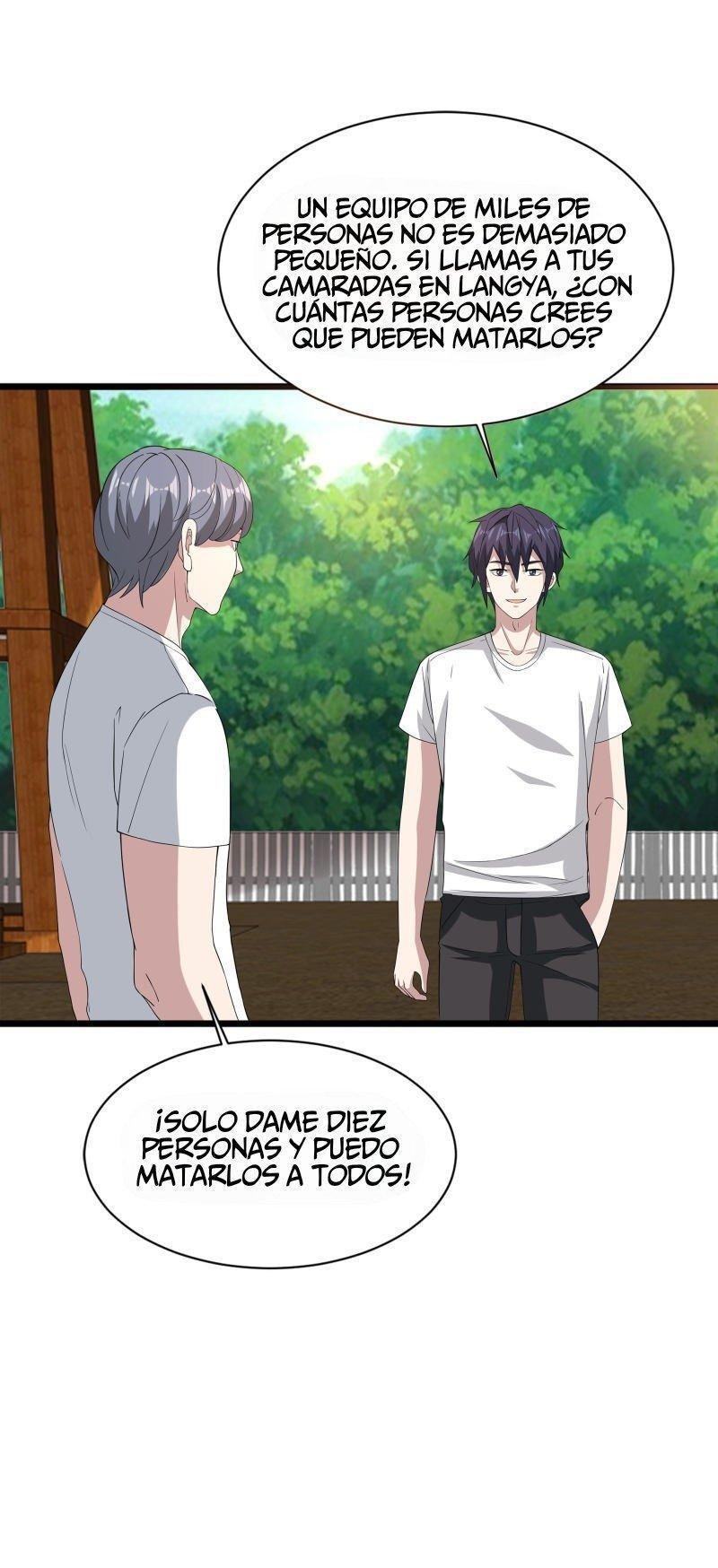 Capitulo 87 page 11