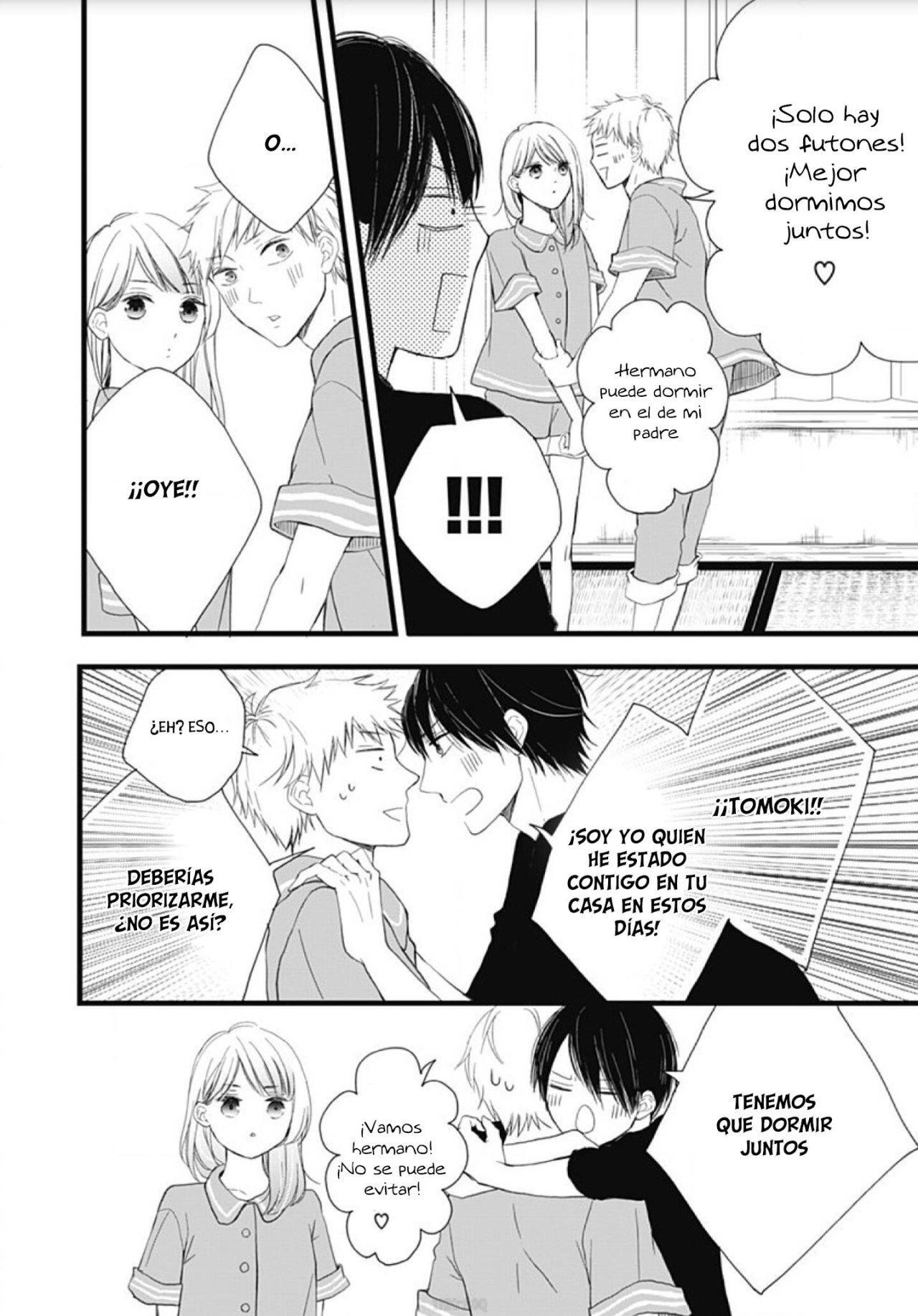 Capitulo 7 page 14