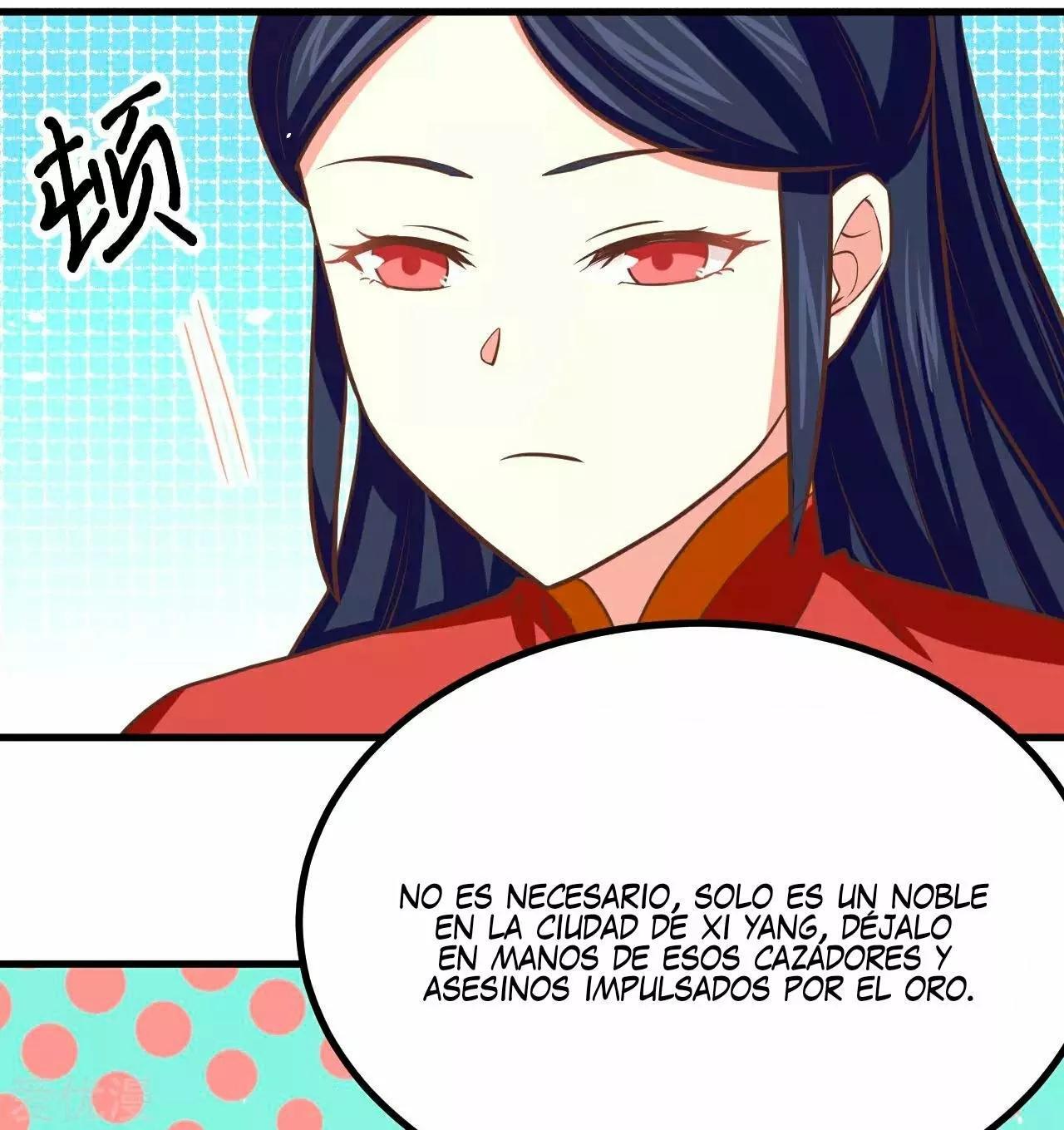 Capitulo 149 page 46