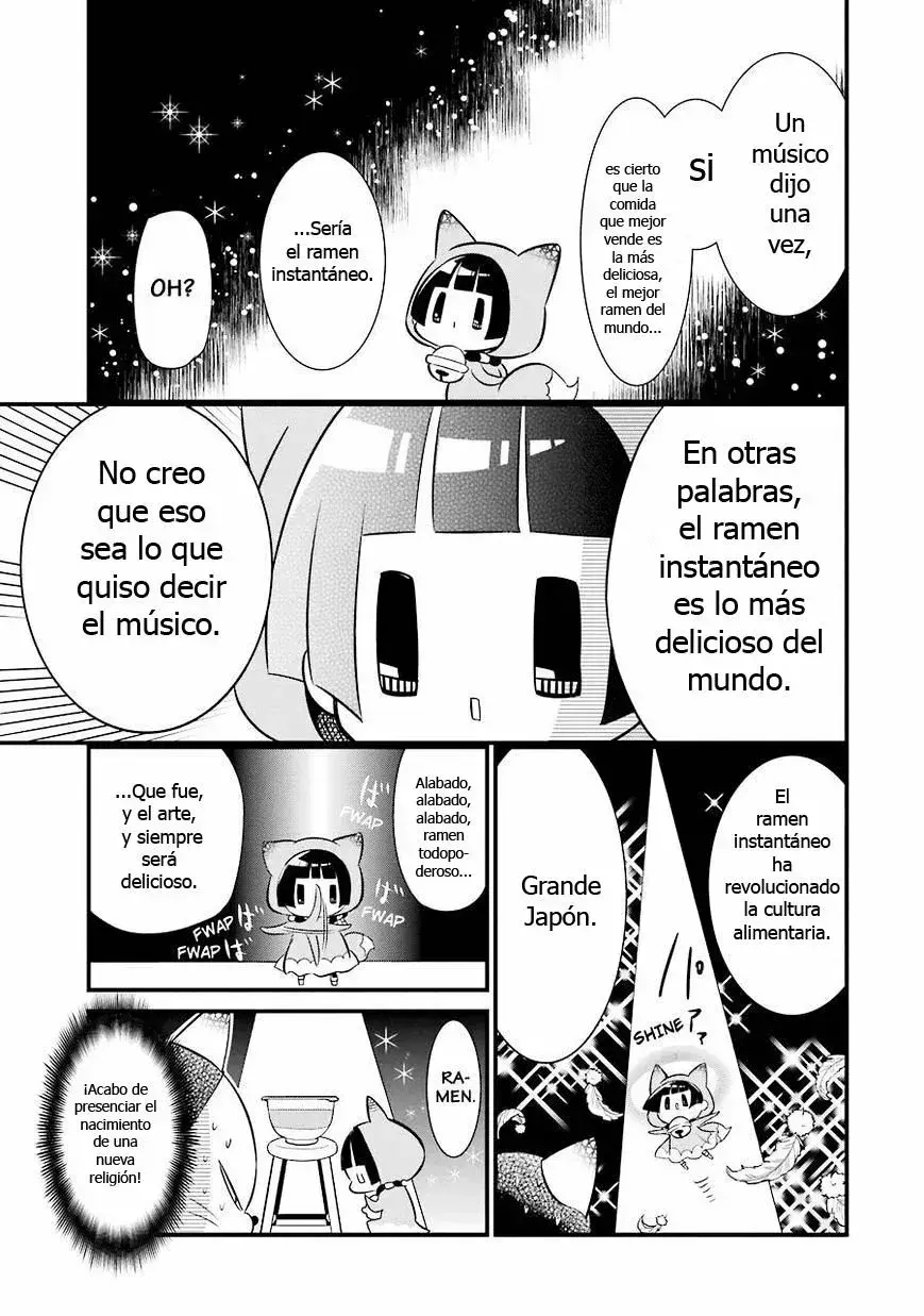 Capitulo 84 page 3