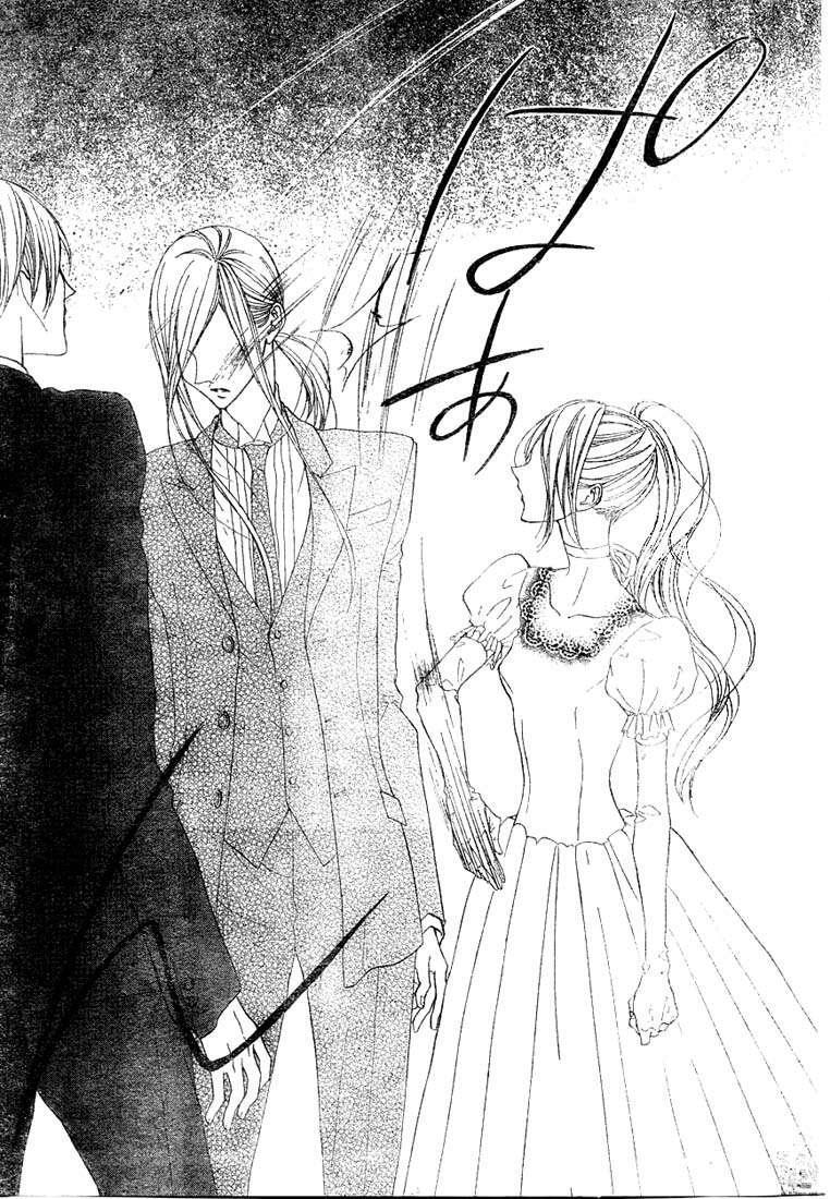 Capitulo 8 page 22
