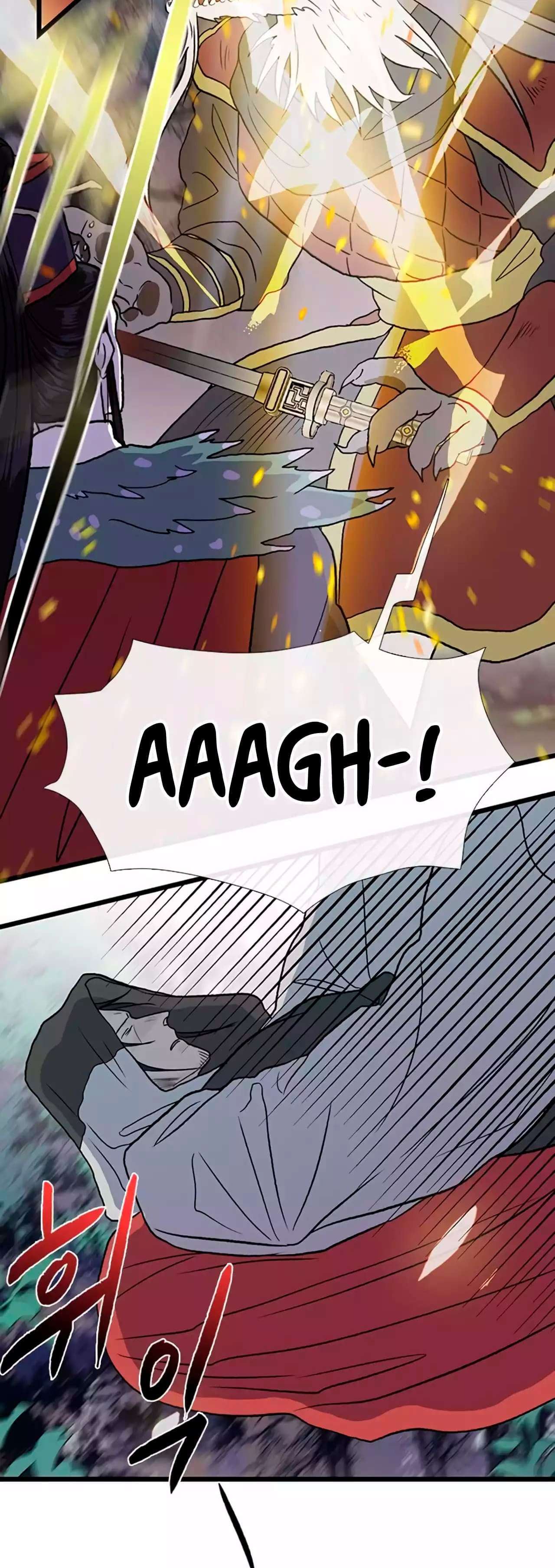 Capitulo 206 page 11
