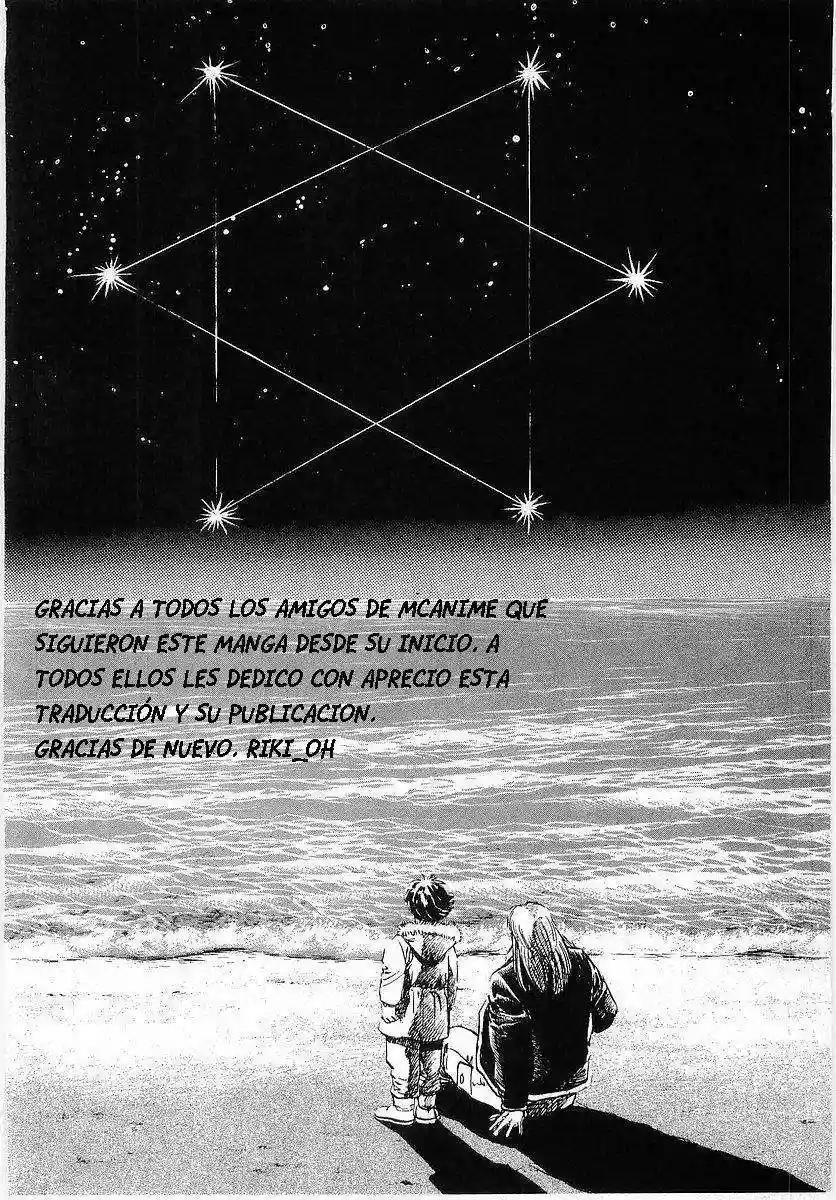 Capitulo 75 page 28