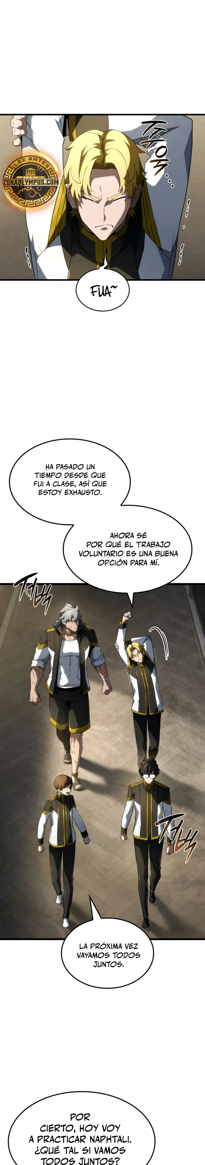 Capitulo 91 page 12
