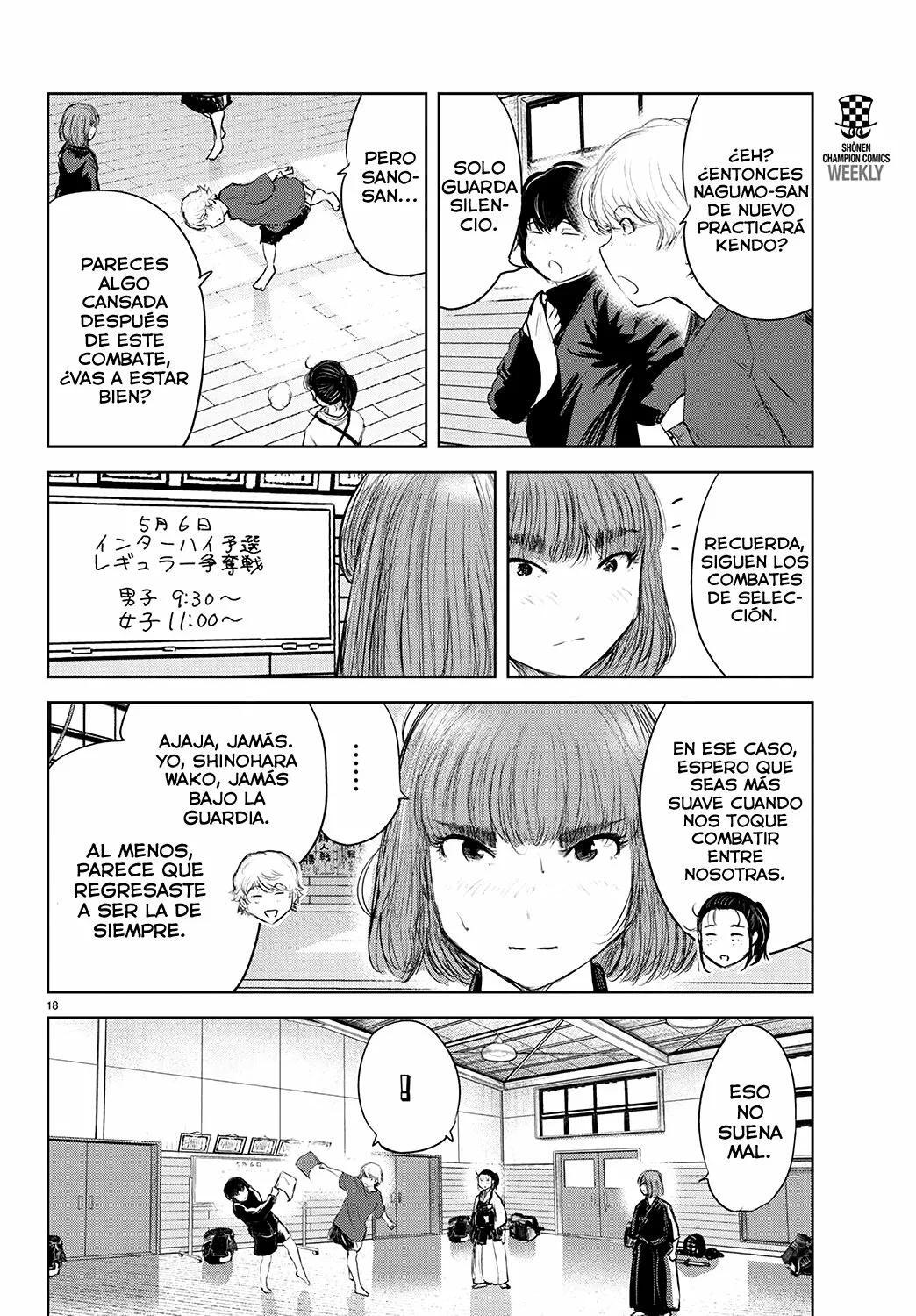 Capitulo 197 page 18
