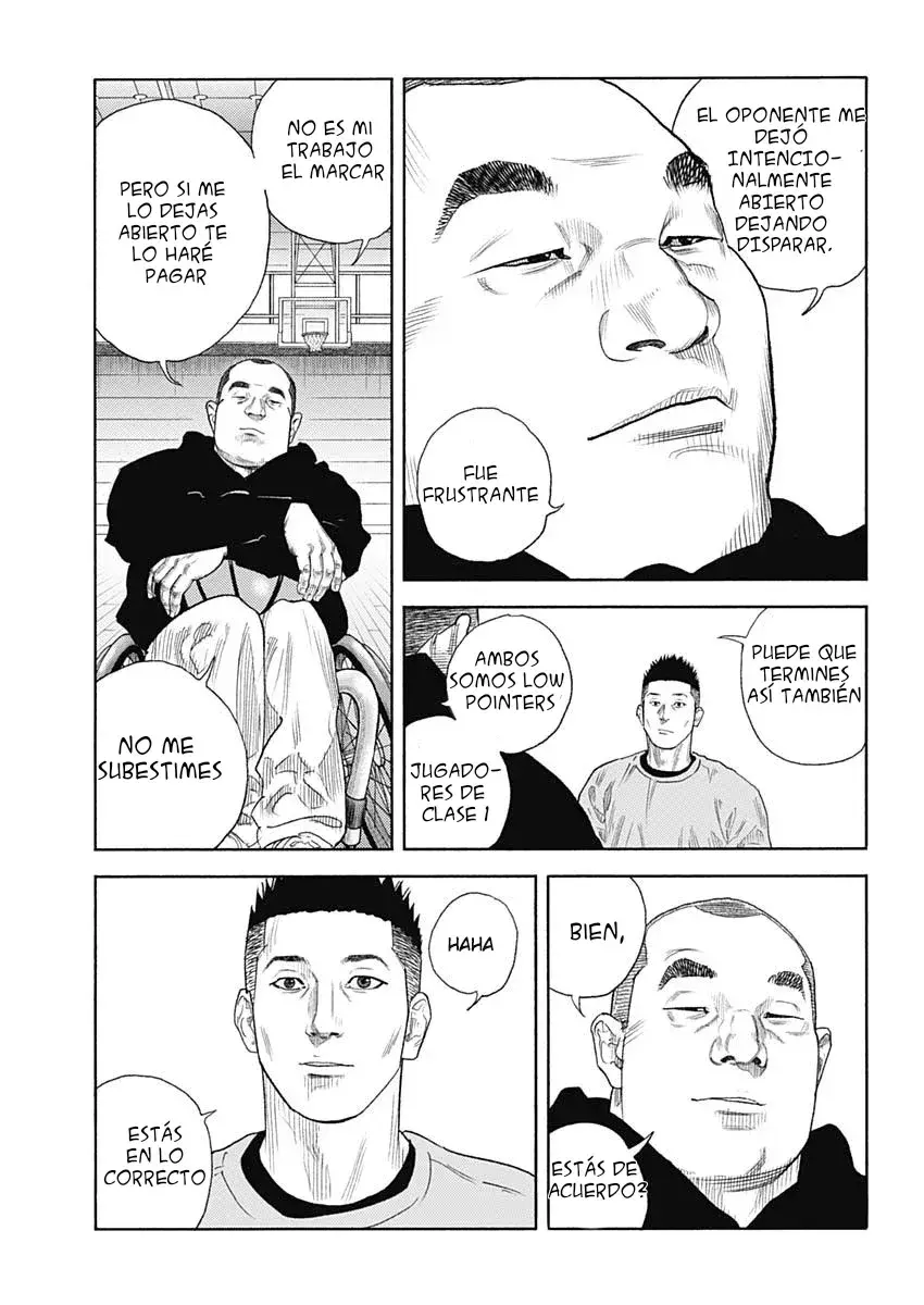 Capitulo 96 page 15