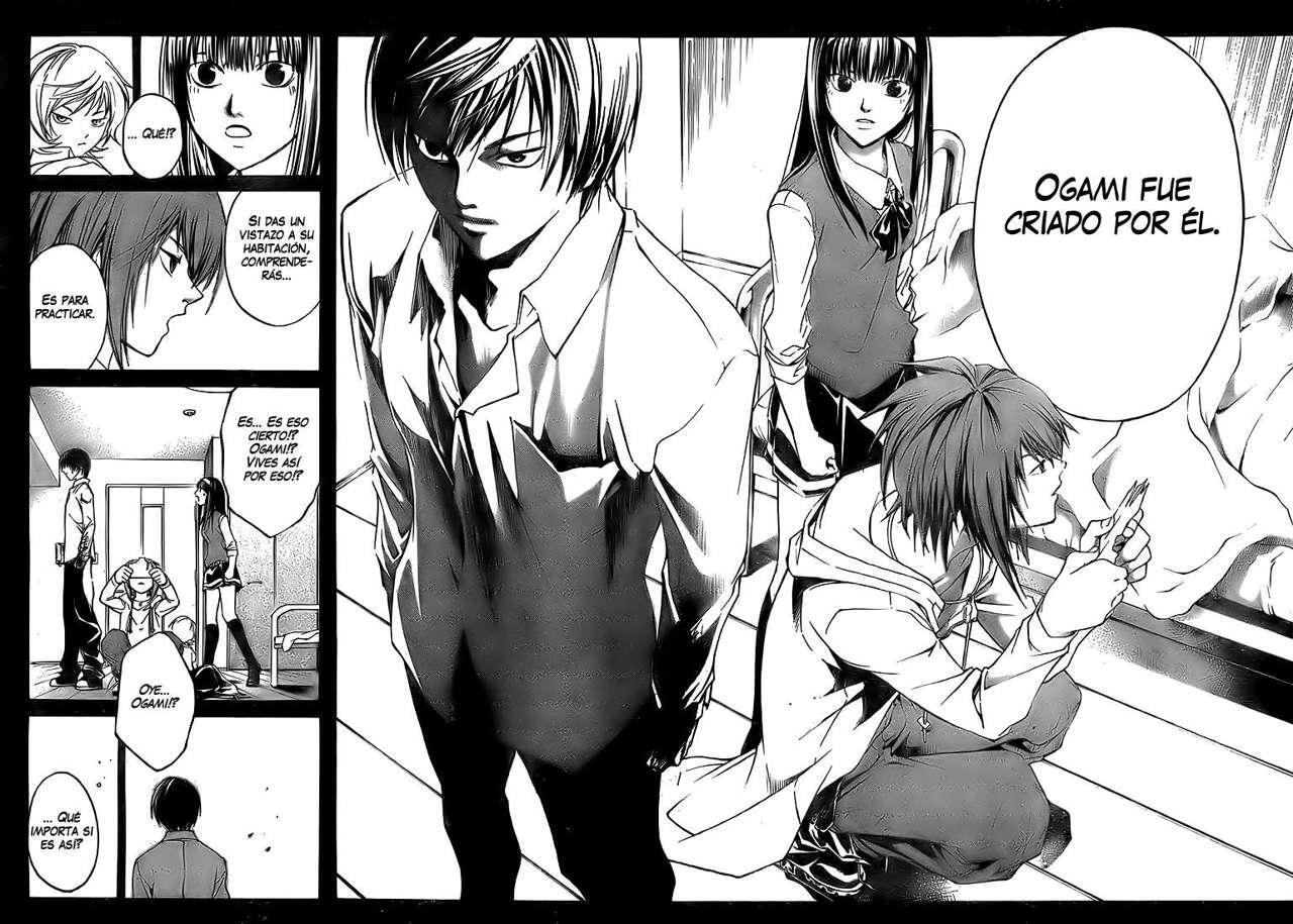 Capitulo 39 page 14