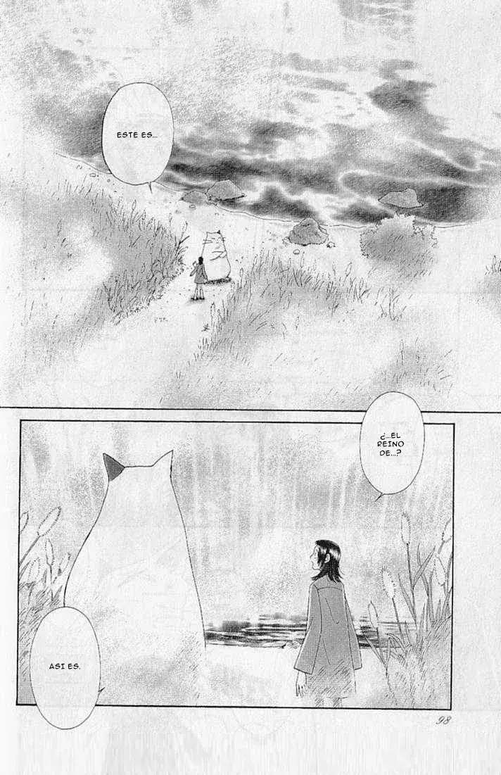Capitulo 3.10 page 5