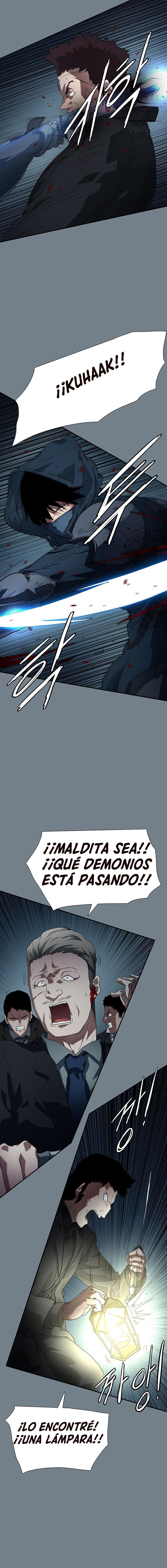 Capitulo 13 page 11