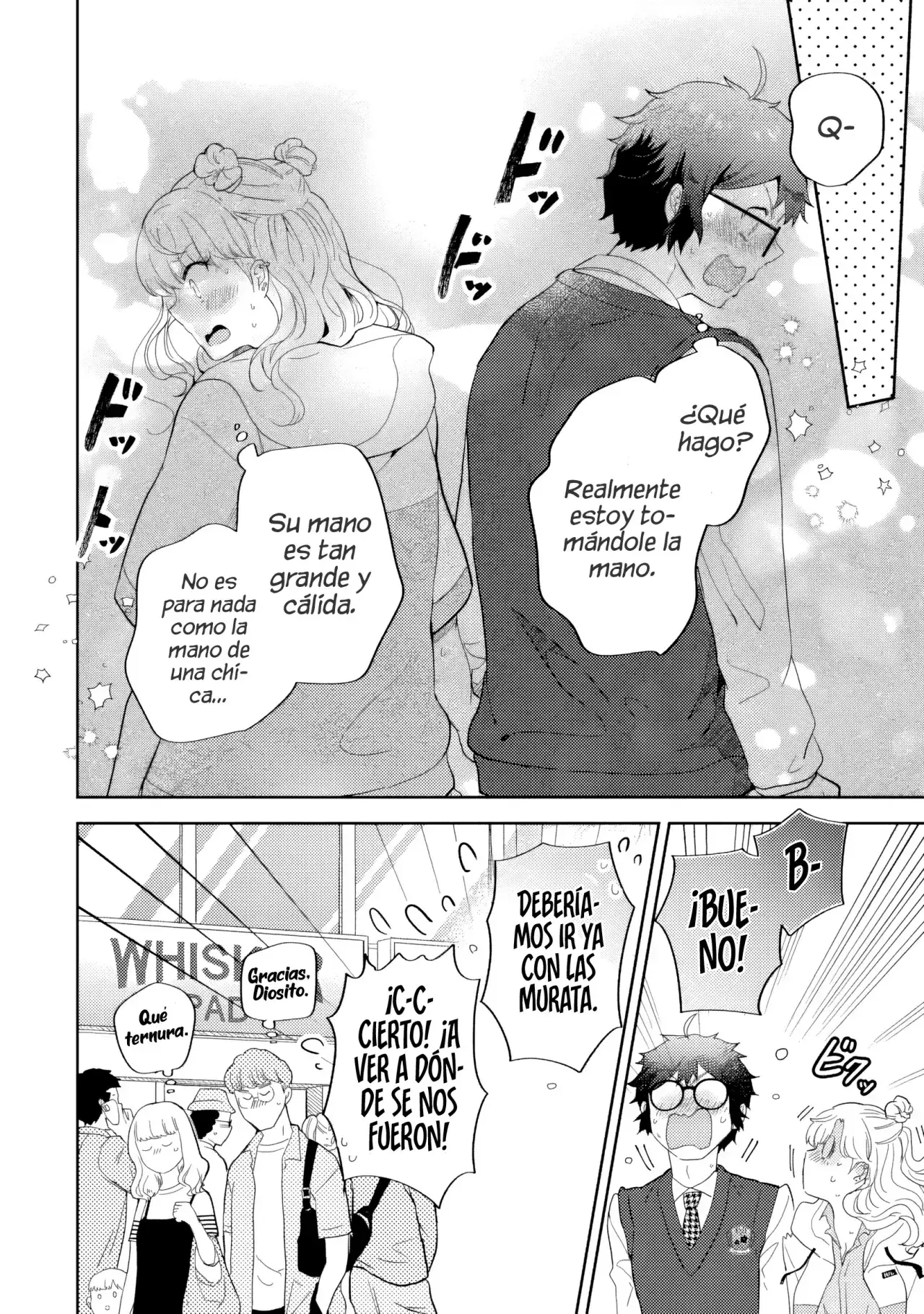 Capitulo 11 page 30
