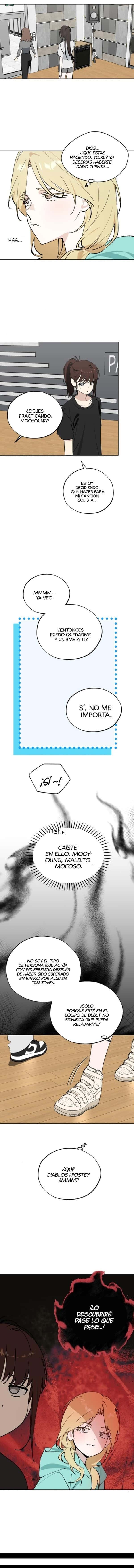 Capitulo 58 page 6