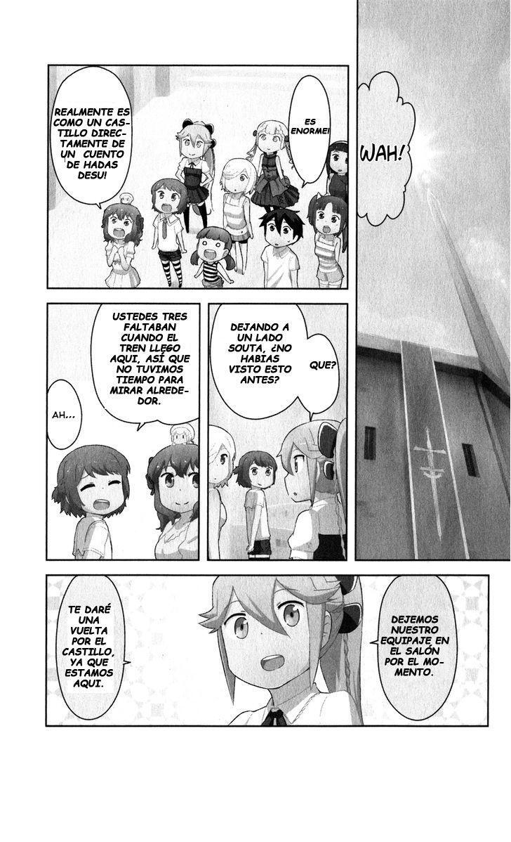Capitulo 20 page 2