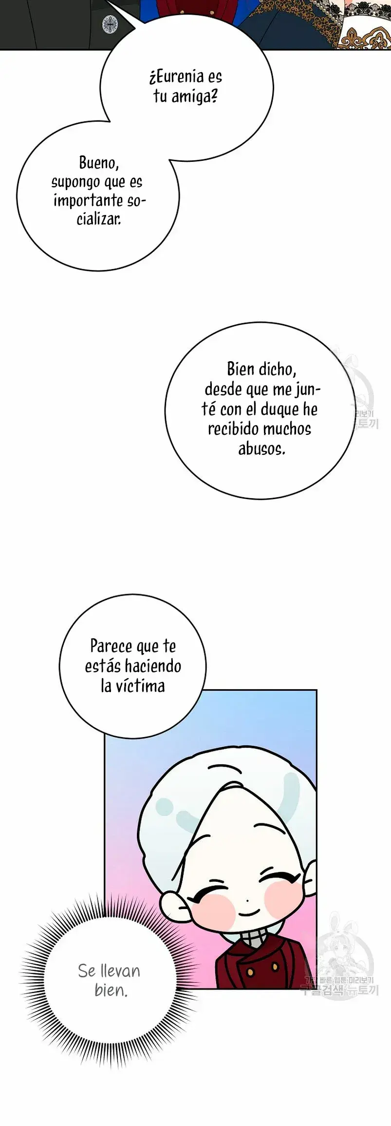 Capitulo 59 page 11