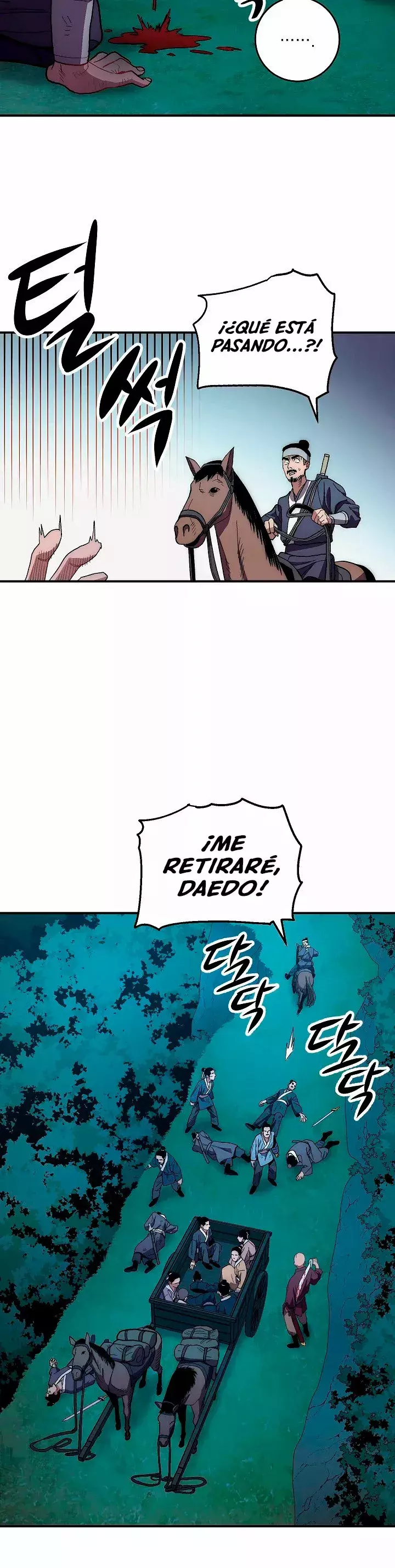 Capitulo 6 page 23