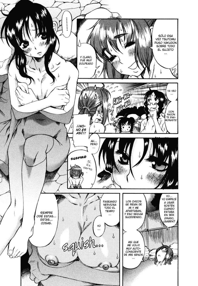 Capitulo 3 page 15