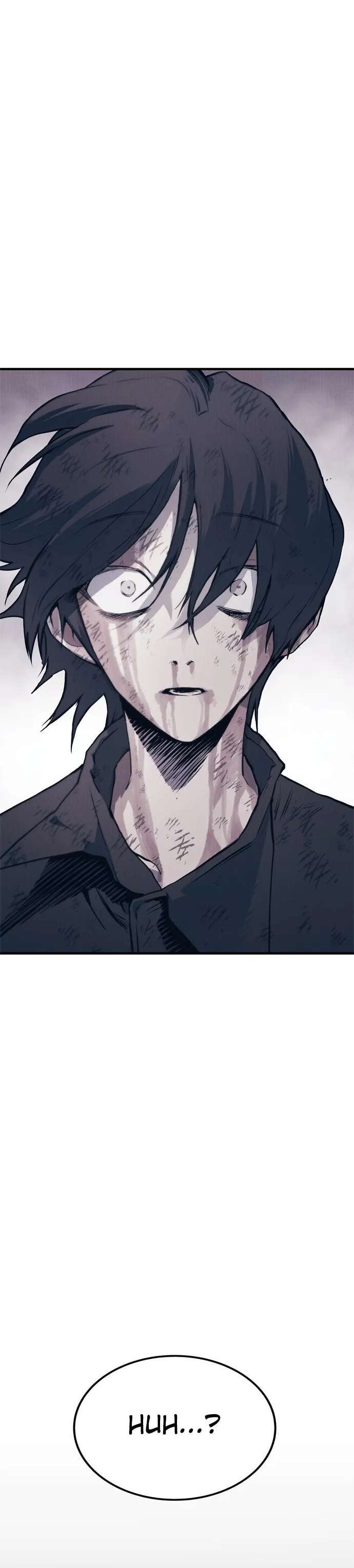 Capitulo 102 page 54