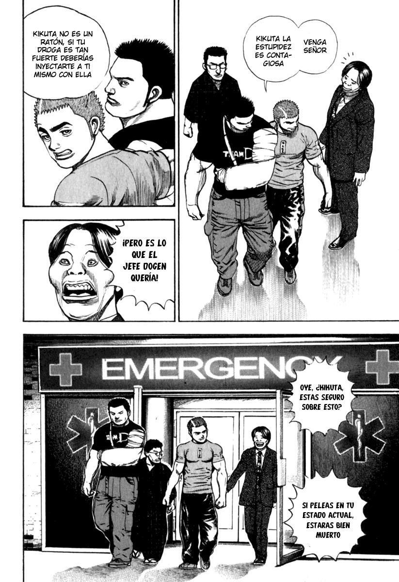 Capitulo 153 page 9