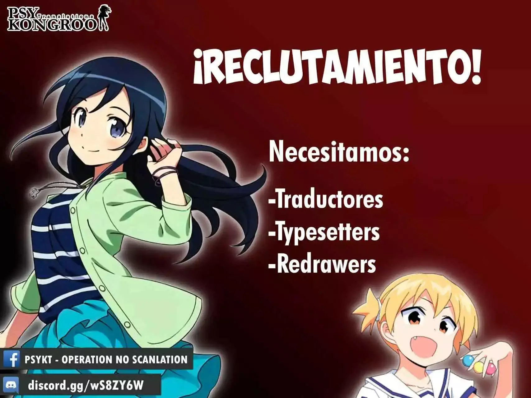 Capitulo 211 page 22
