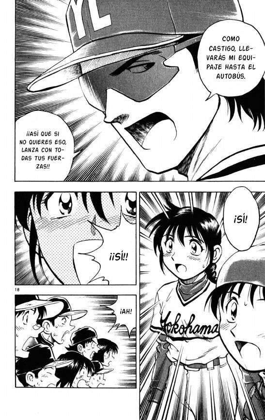 Capitulo 114 page 17