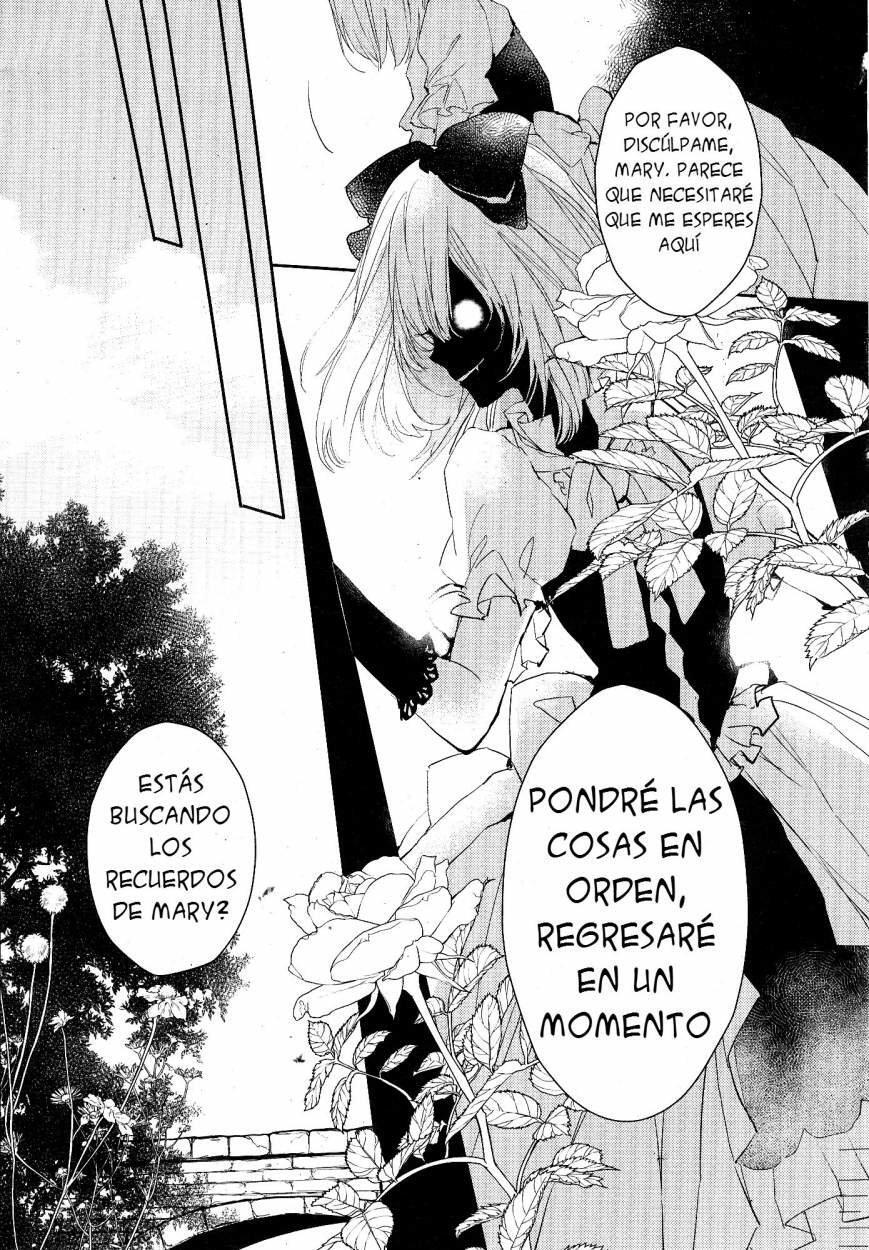 Capitulo 21 page 30