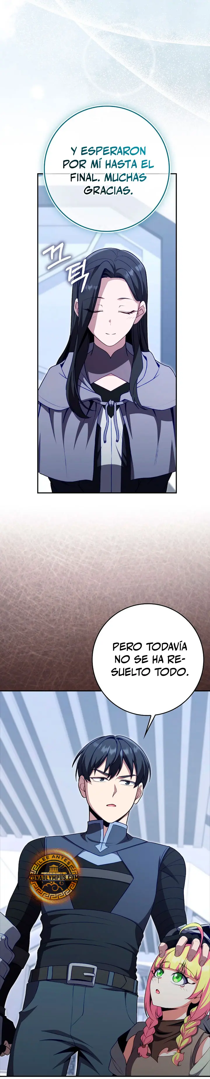 Capitulo 150 page 25