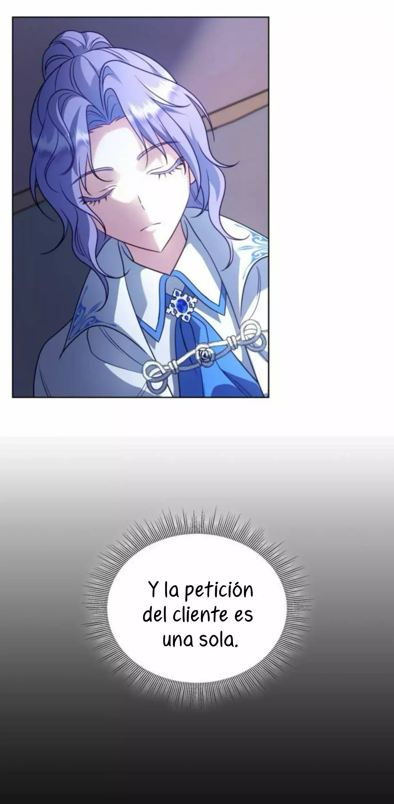 Capitulo 11 page 55