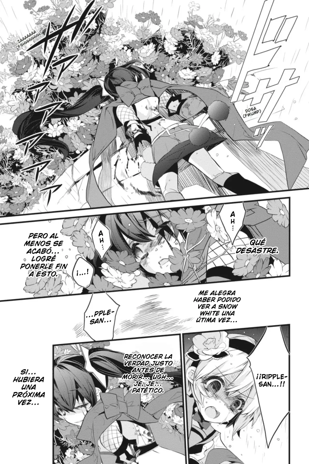 Capitulo 11 page 18