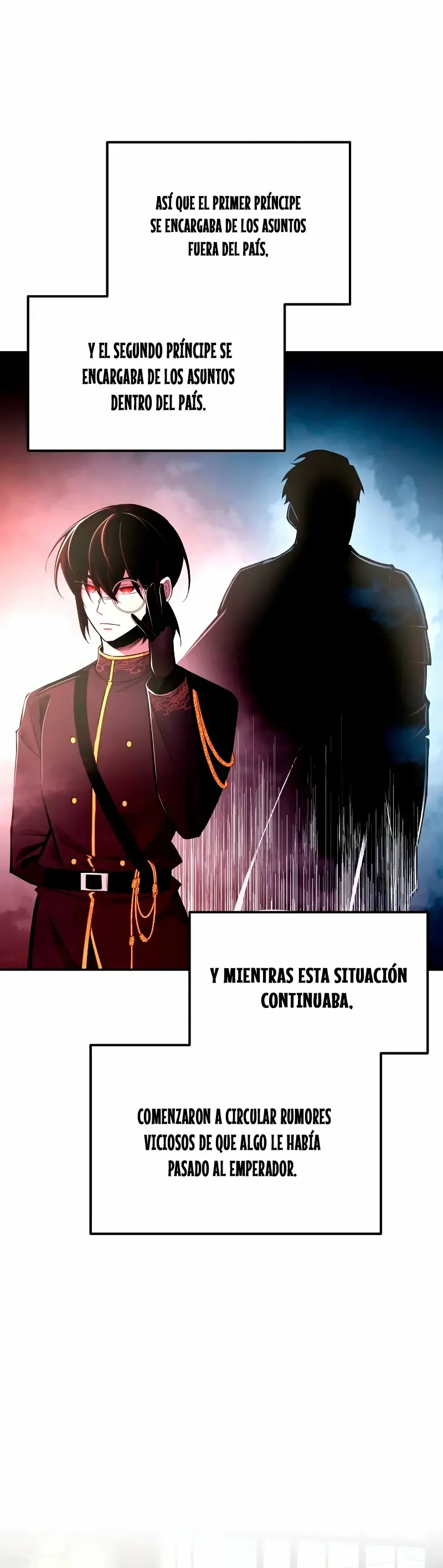 Capitulo 54 page 34