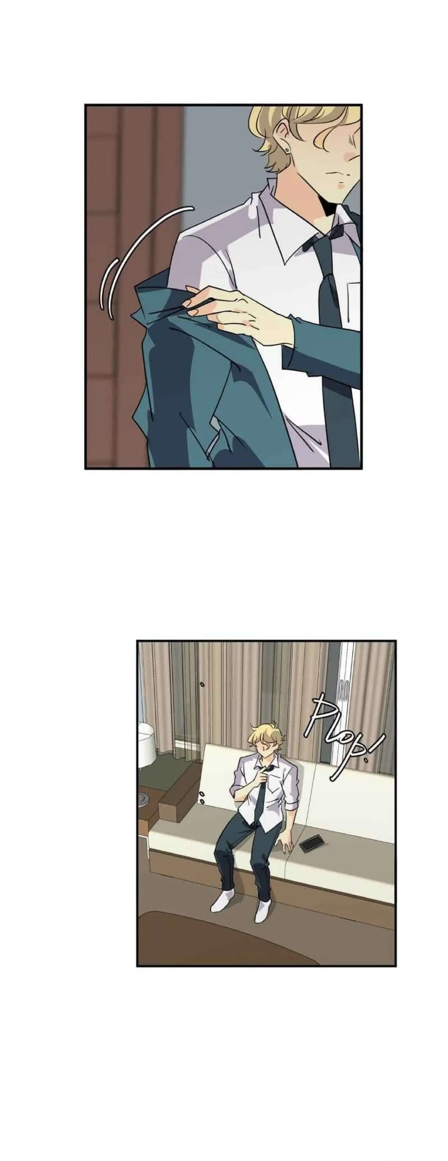 Capitulo 332 page 42