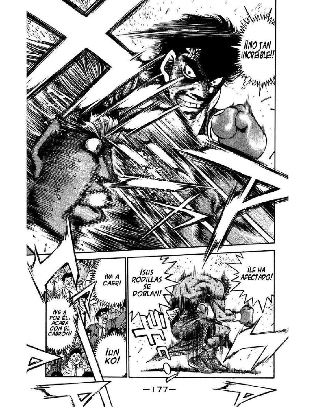 Capitulo 388 page 15