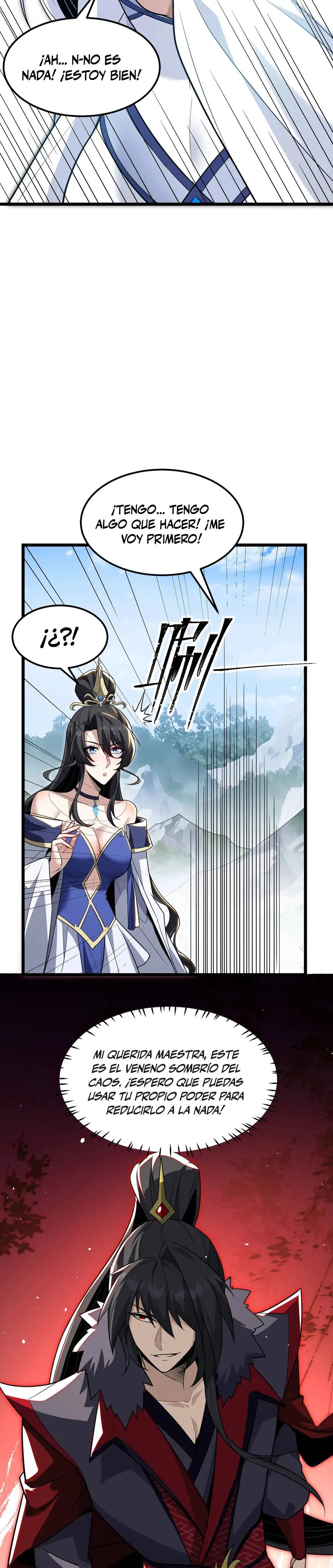 Capitulo 13 page 8
