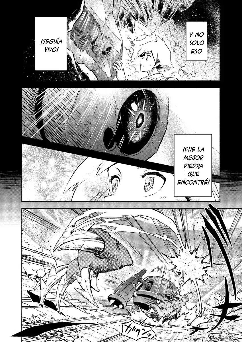 Capitulo 16 page 45