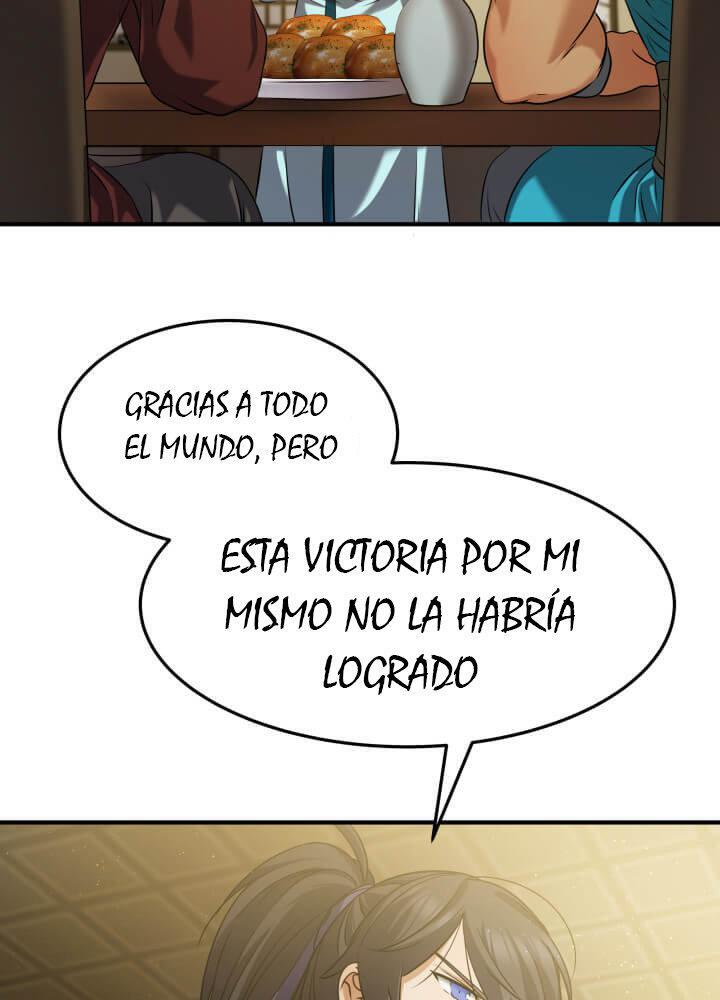 Capitulo 13 page 12