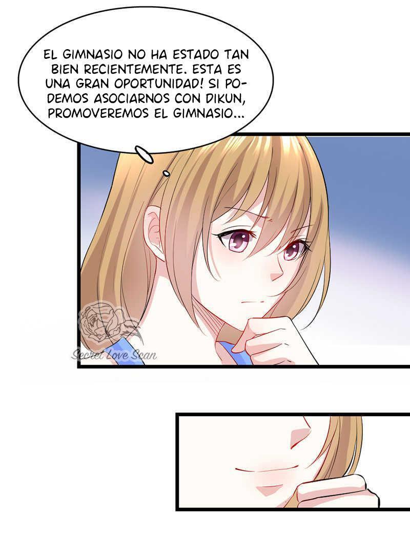 Capitulo 33 page 15