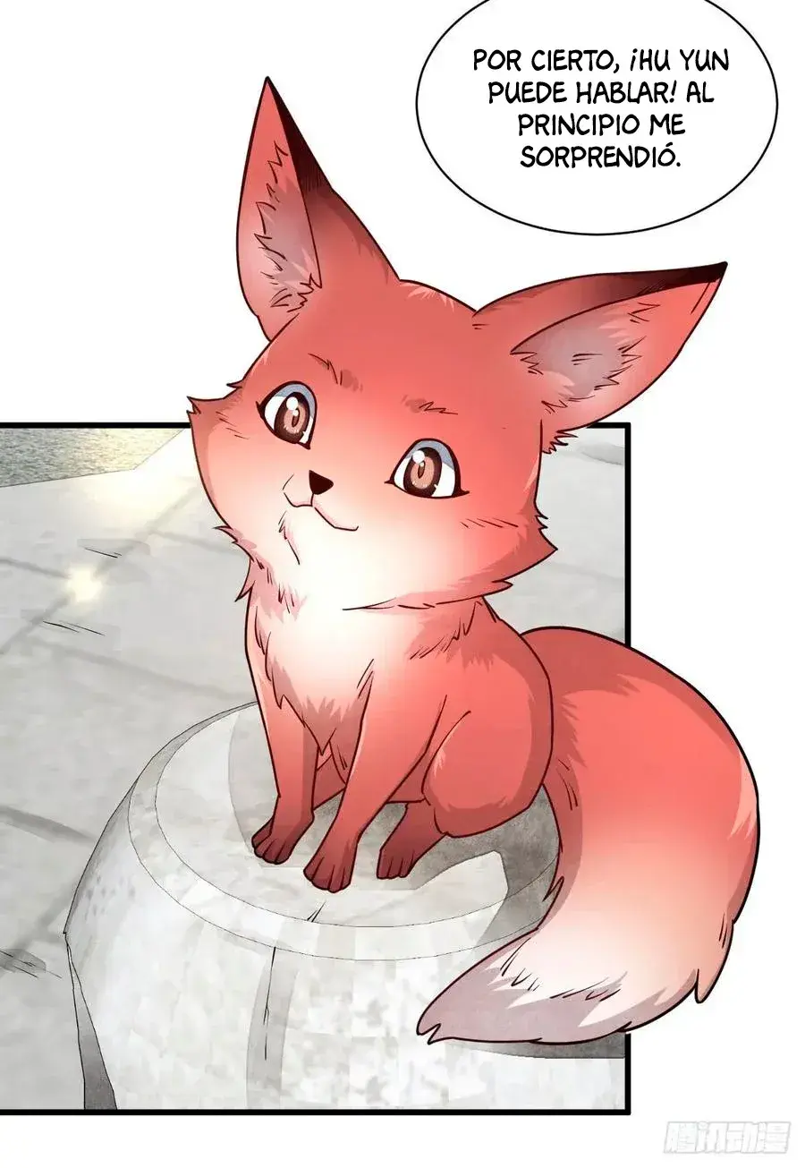 Capitulo 137 page 22