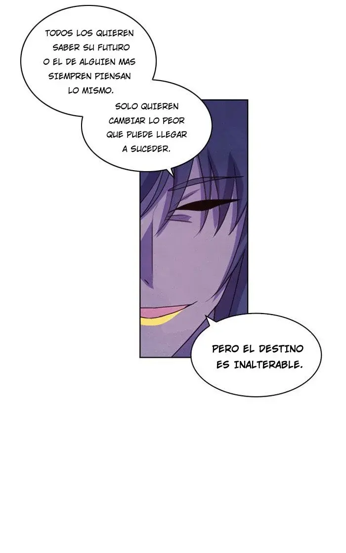 Capitulo 47 page 38