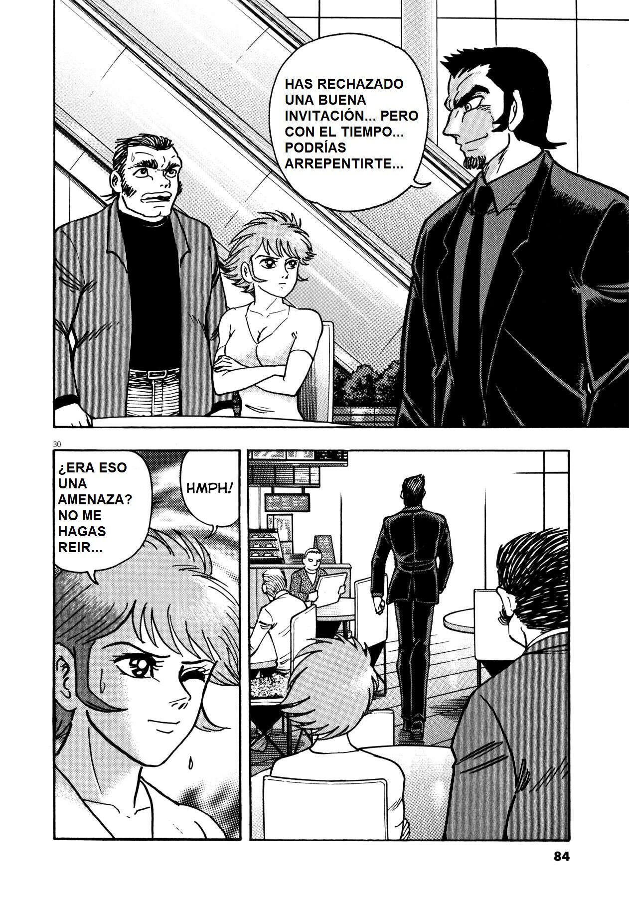 Capitulo 37 page 29