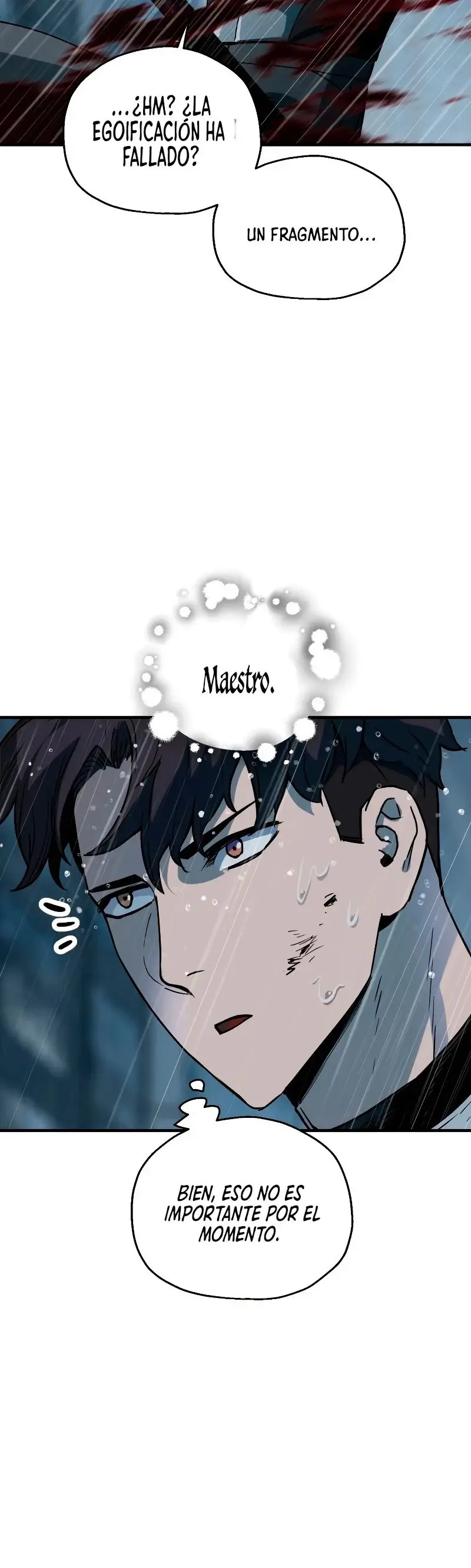 Capitulo 50 page 6