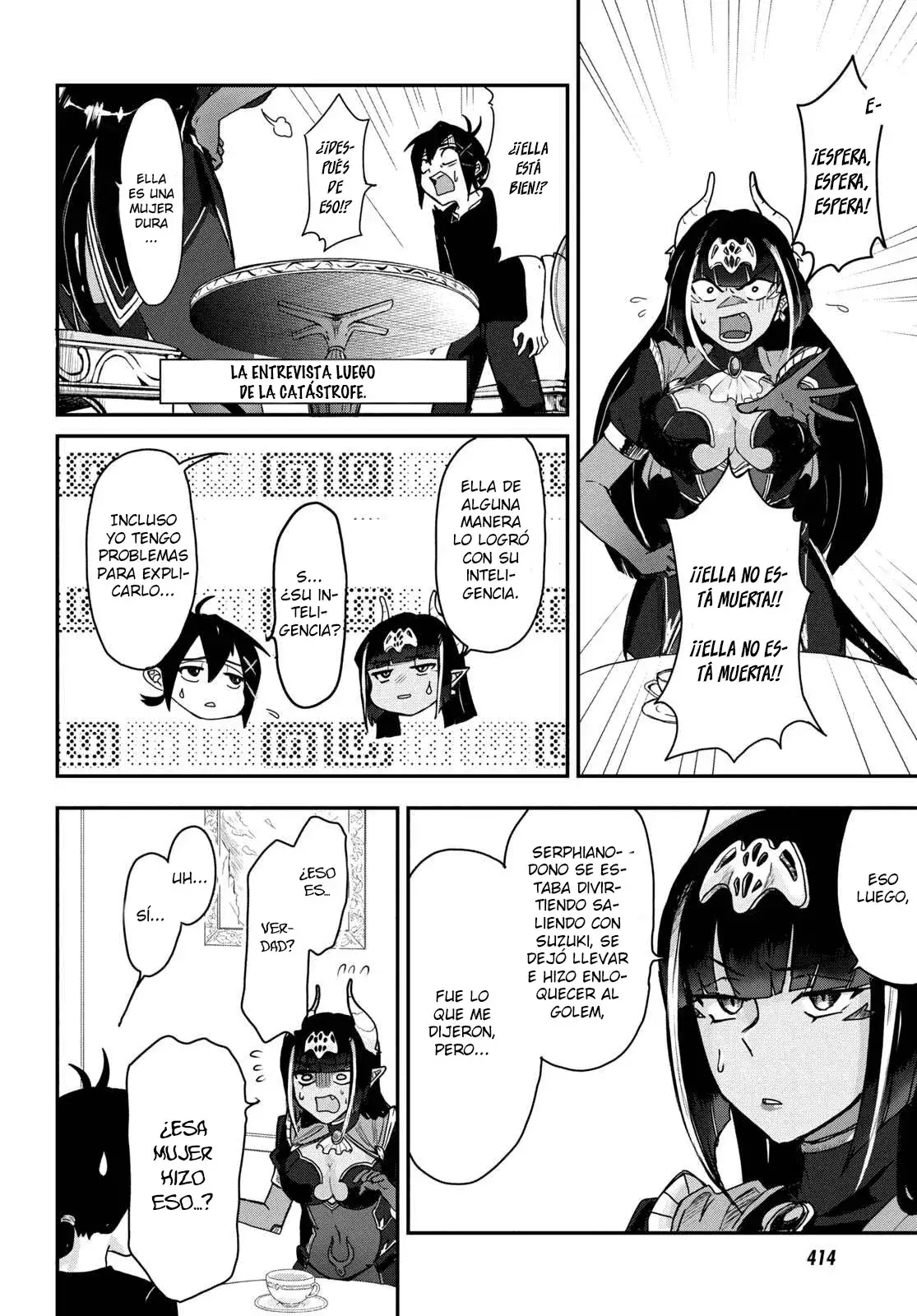 Capitulo 5 page 26