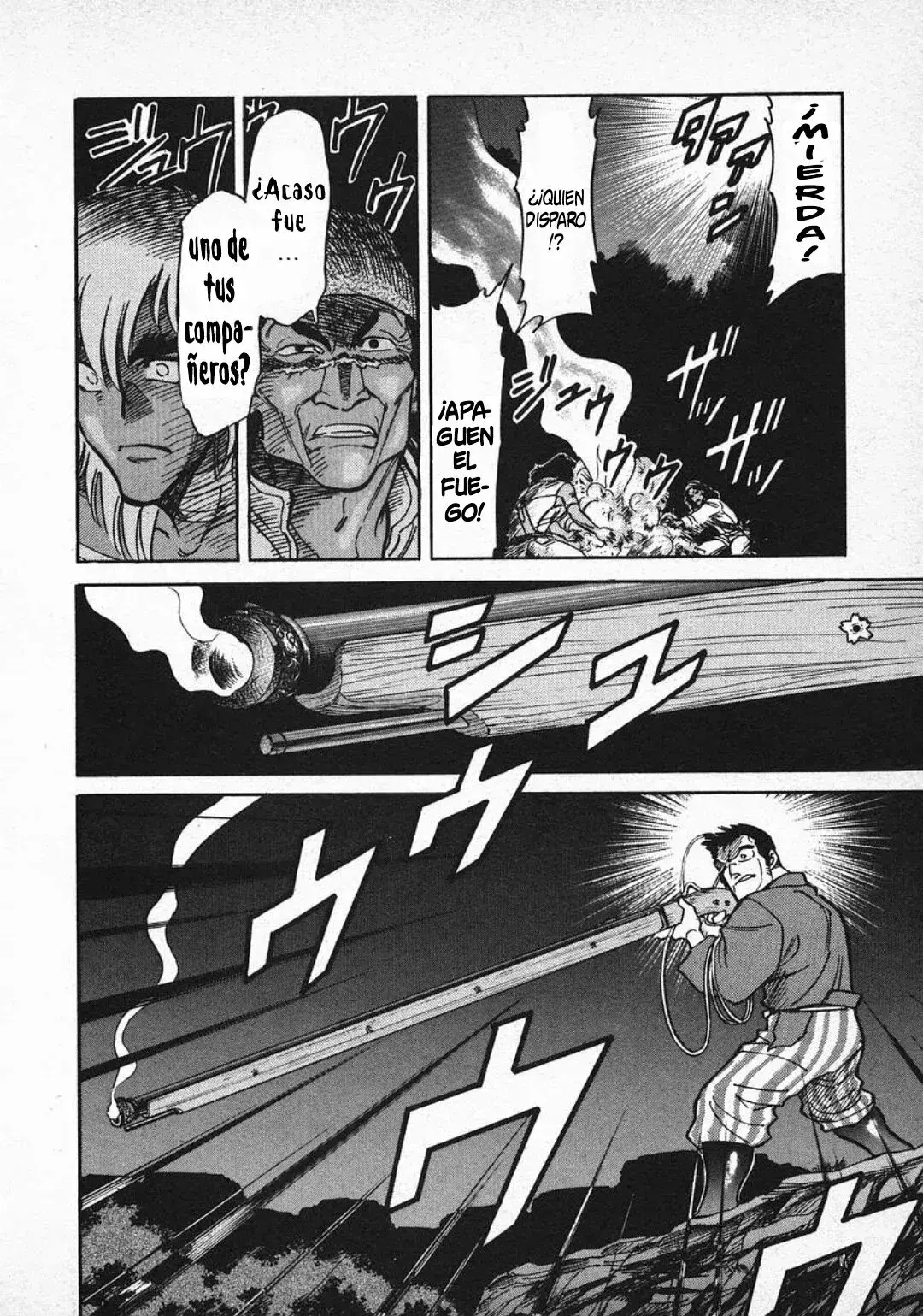 Capitulo 13 page 21