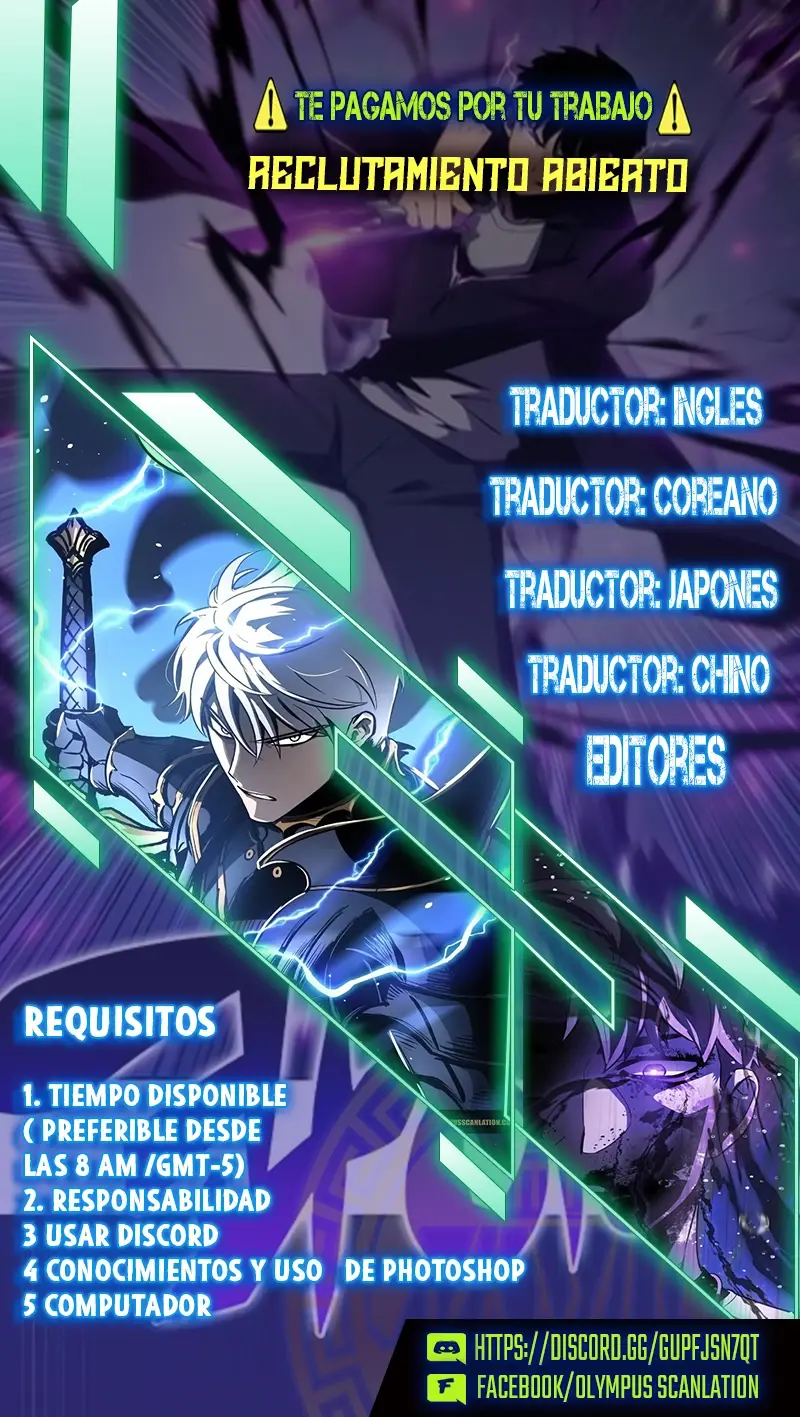 Capitulo 96 page 44